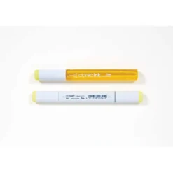 COPIC® INK Nachfülltinte