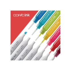 COPIC® INK Nachfülltinte