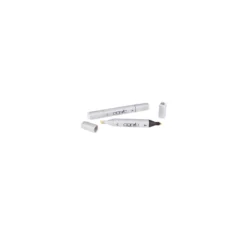 COPIC® Layoutmarker - Leermarker