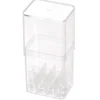 COPIC® Marker Acryl-Leerdisplay für COPIC® Classic, Sketch oder COPIC® Ink