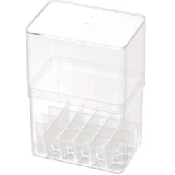 COPIC® Marker Acryl-Leerdisplay für COPIC® Classic, Sketch oder COPIC® Ink