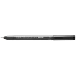 COPIC® Multiliner, black