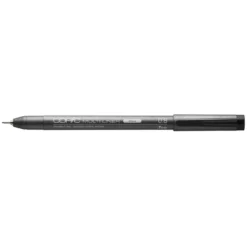 COPIC® Multiliner, black