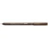 COPIC® Multiliner, brown