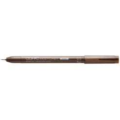 COPIC® Multiliner, brown