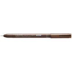 COPIC® Multiliner, brown