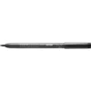 COPIC® MULTILINER “Classic“, Brush