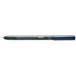 COPIC® Multiliner, cobalt