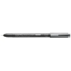 COPIC® Multiliner, cool gray