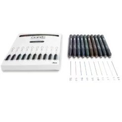 COPIC® Multiliner 10er-Set, farbig