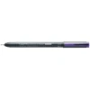 COPIC® Multiliner, lavender