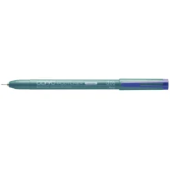 COPIC® Multiliner, lavender