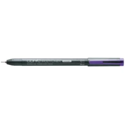 COPIC® Multiliner, lavender