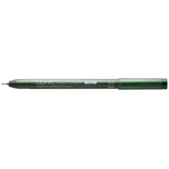 COPIC® Multiliner, oliv
