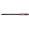 COPIC® Multiliner, pink