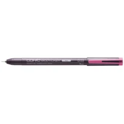 COPIC® Multiliner, pink