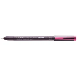 COPIC® Multiliner, pink