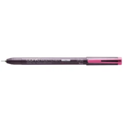 COPIC® Multiliner, pink