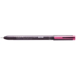 COPIC® Multiliner, pink