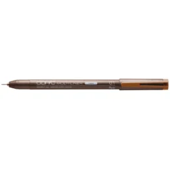 COPIC® Multiliner, sepia