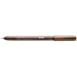 COPIC® Multiliner, sepia
