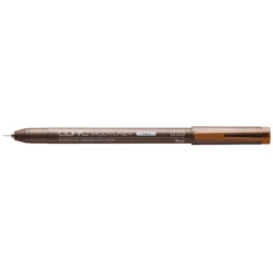 COPIC® Multiliner, sepia