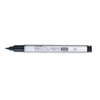 COPIC® Multiliner SP, Brush