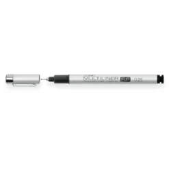 COPIC® Multiliner SP Fineliner