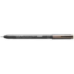 COPIC® Multiliner, warm gray