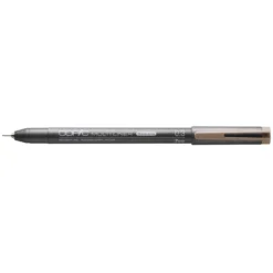 COPIC® Multiliner, warm gray