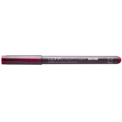 COPIC® Multiliner, wine