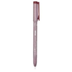 COPIC® Multiliner, wine