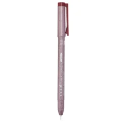 COPIC® Multiliner, wine