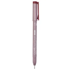 COPIC® Multiliner, wine