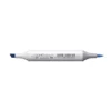 COPIC® sketch Einzelmarker