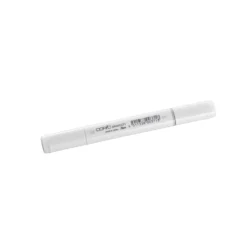 COPIC® sketch Einzelmarker