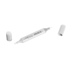 COPIC® sketch Einzelmarker