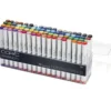 COPIC® sketch Marker Set A 72er