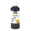 Creall® Magnetfarbe