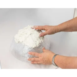 CREARTEC Papiermaché