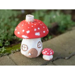 CREARTEC Papiermaché