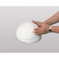 CREARTEC Papiermaché