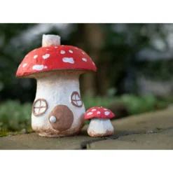 CREARTEC Papiermaché