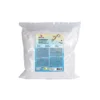 CREARTEC Baumwollcellulose superfein, 500 g
