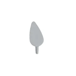 CREARTEC Enkaustic Cautery Malaufsatz