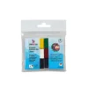 CREARTEC Enkaustic Malfarben Sets