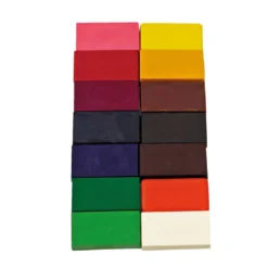CREARTEC Enkaustic Malfarben Sets