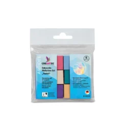 CREARTEC Enkaustic Malfarben Sets