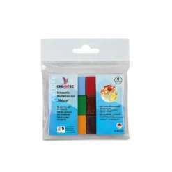 CREARTEC Enkaustic Malfarben Sets