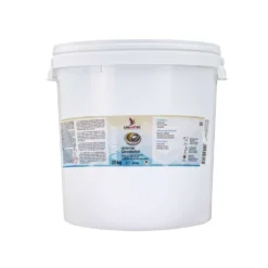 CreaStone Betongießmasse